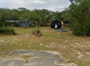 2230 State Highway 35 Byp, Rockport, TX 78382