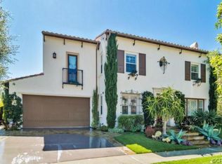 13 Via Diego, San Clemente, CA 92673
