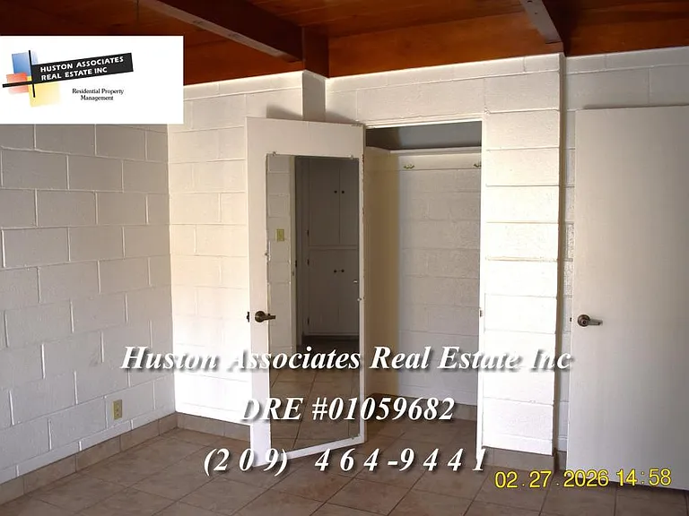 870 W Euclid Ave — Photo 7