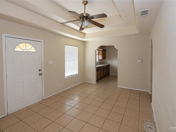 2nd image of 2513 Chuparosa Ct