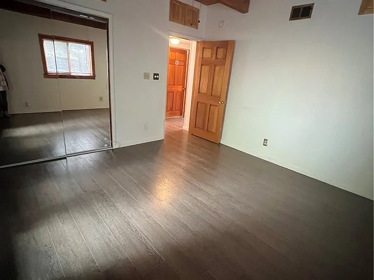 29716 Jackson St — Photo 21