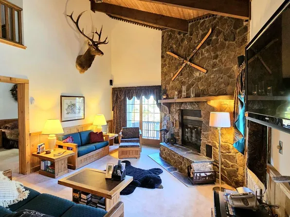 25 Whistlepunk, Snowshoe, WV 26209