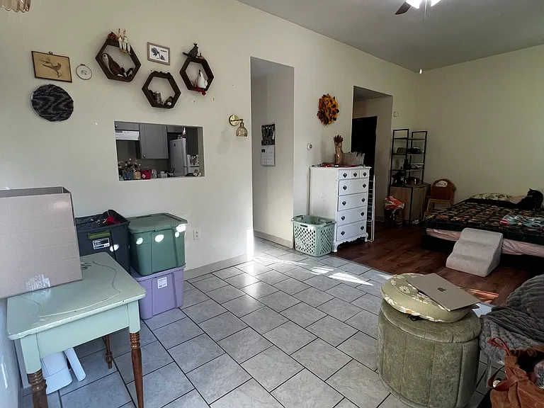 247 Pearl St #103 — Photo 2