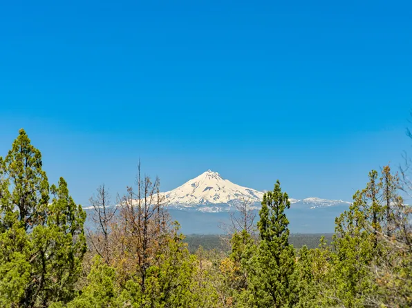 SW Joshua Ct, Powell Butte, OR 97753