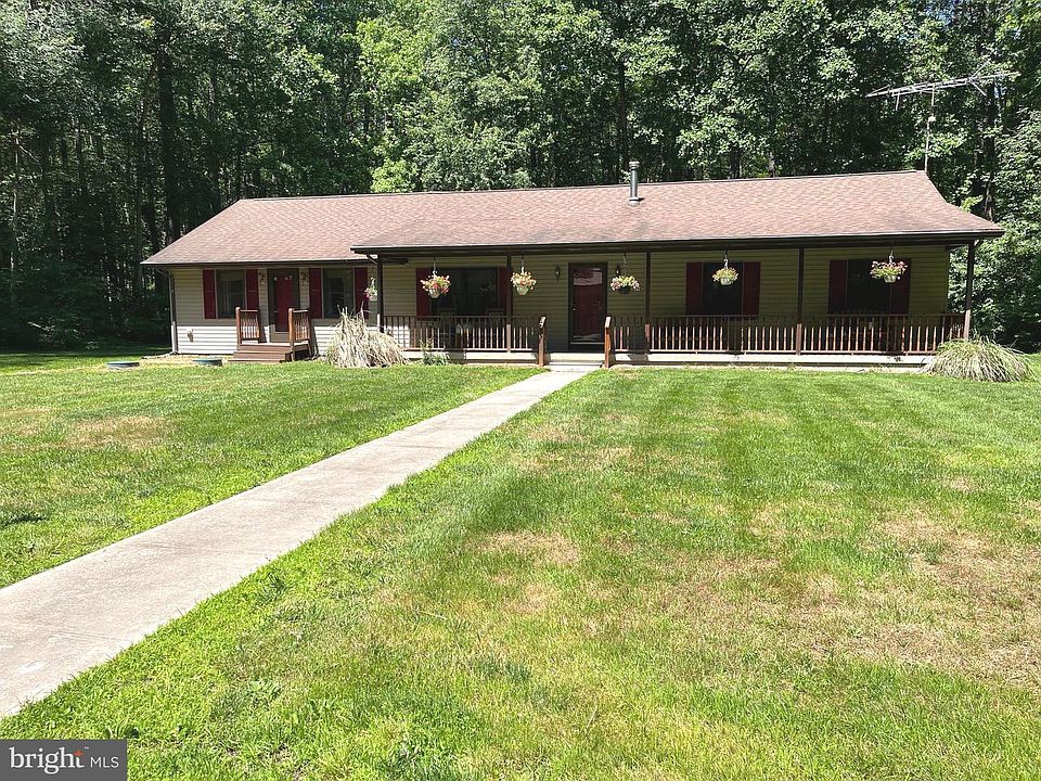 1st image of 979 Barney Jenkins Rd