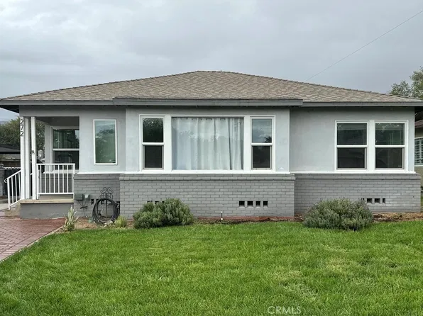 272 E 35th St, San Bernardino, CA 92404