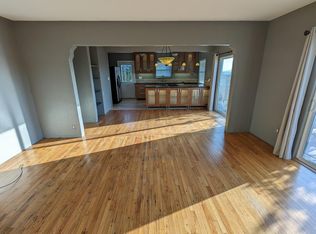 635 26th St, San Diego, CA 92102