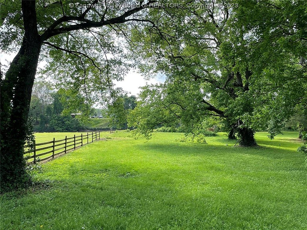 0 B St, Saint Albans, WV 25177 MLS 266220 Zillow