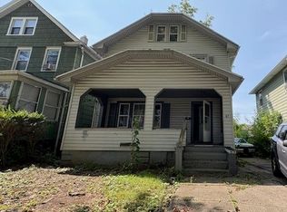 87 Dix St, Rochester, NY 14606