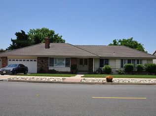 9461 Lemon Ave, Alta Loma, CA 91701