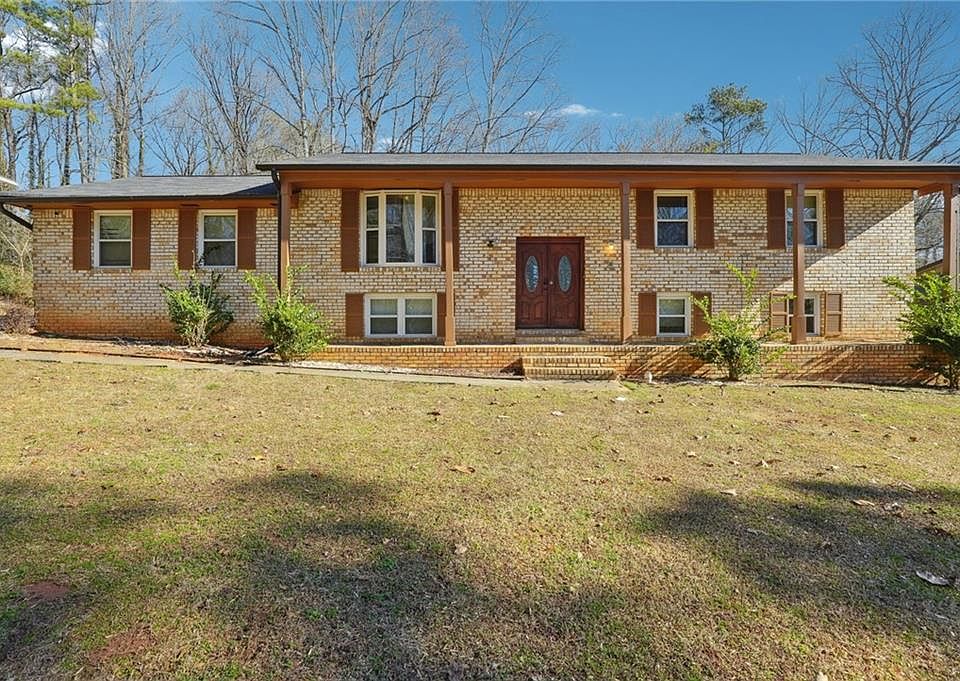 1st image of 4311 Cedar Ridge Trl