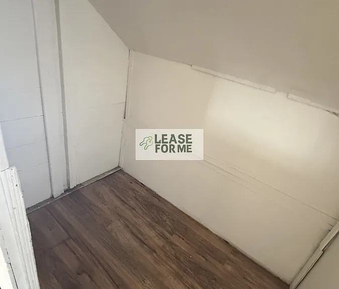 1669 Arlington Ave #1669 — Photo 21