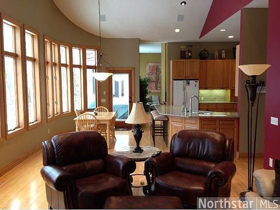 5th image of 797 Stonebrooke Dr