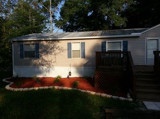 376 Carr Rd, Chipley, FL 32428