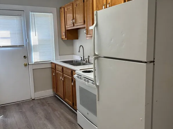 19-49 West Bond Street, 19-49 W Bond St #47, Winchester, VA 22601
