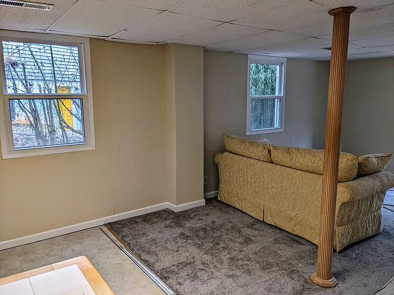 4668 Fairmont Ave — Photo 45