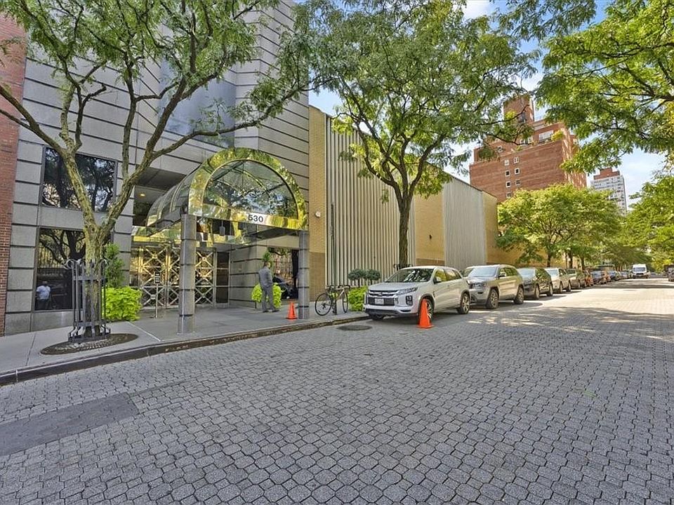 1st image of 530 E 76th Street #7A