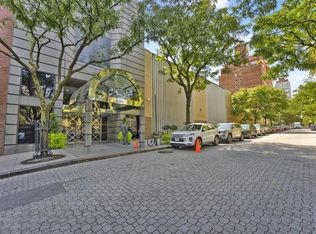 530 E 76th St APT 7A, New York, NY 10021