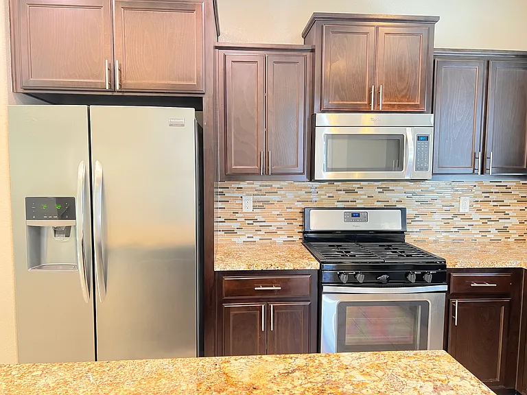 786 Cannery Pl — Photo 15