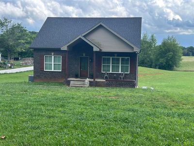 141 Kinnard Rd, Franklin, KY, 42134