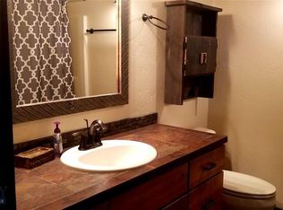 11 Fox Trail Way, Anaconda, MT 59711