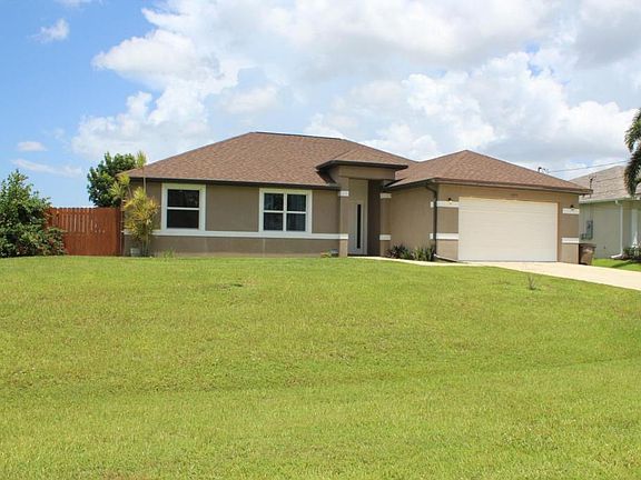 2nd image of 1300 NW 20th Ct