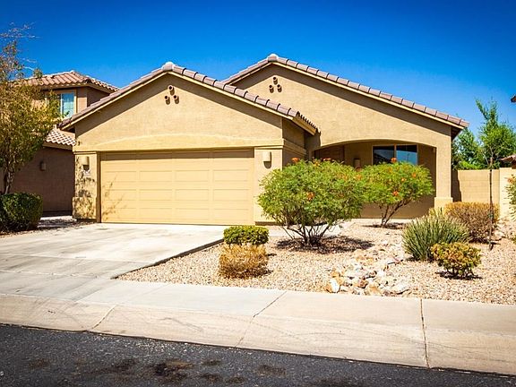 3rd image of 12128 W Desert Ln