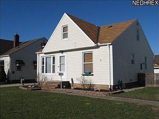 1st image of 8116 Wainstead Dr