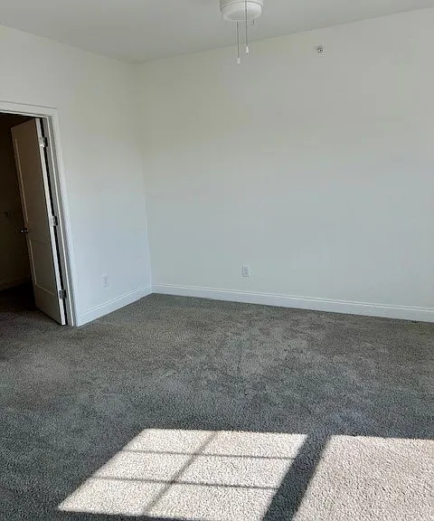 231 Walton Ave #403 — Photo 11