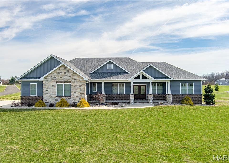 1st image of 6602 Golden Raintree