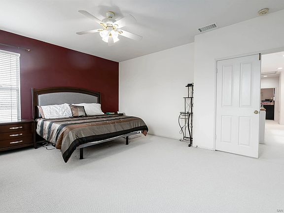 4th image of 13957 Carmel Ridge Rd