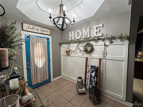 4th image of 4303 W Rogers Rd