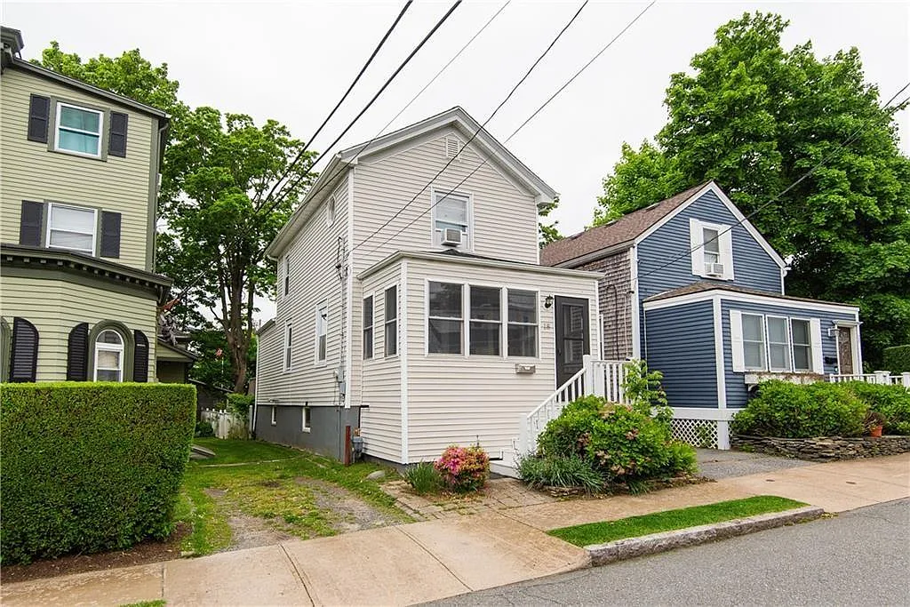 2 bed, 1094 sqft, $3,775 — Photo 2