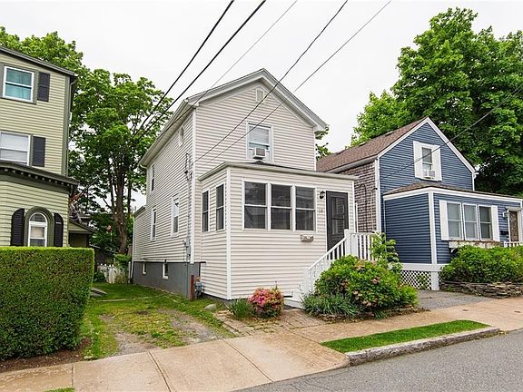 2nd image of 18 Almy St
