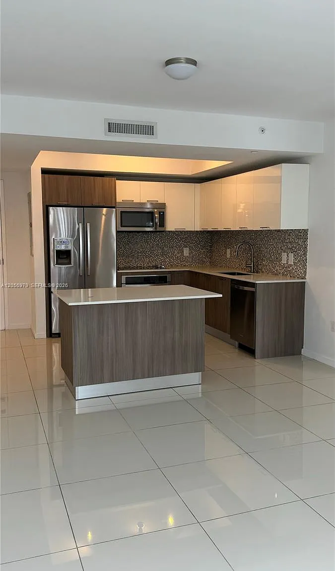 5252 Paseo Condo — Photo 4