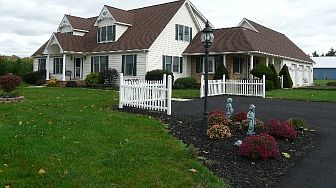 104 Sunshine Lane