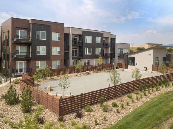 3521 Stanford Rd #205-0418
