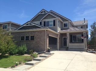 441 Henry St, Birmingham, AL 35214