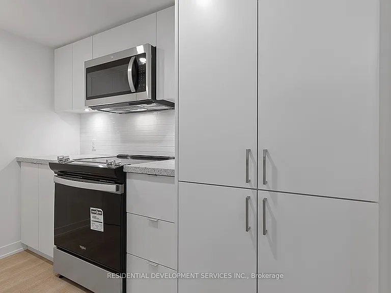 500 Wilson Ave #314 — Photo 2