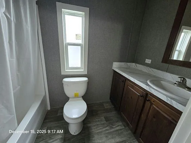 105 Lone Pine Dr #105D — Photo 7