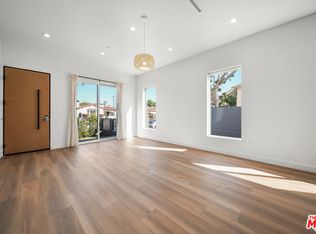 1905 S Corning St #2, Los Angeles, CA 90034