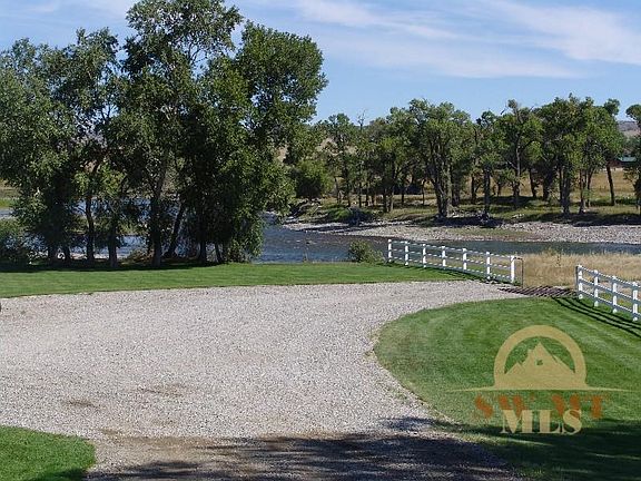 5th image of 57 Yellowstone River Ln