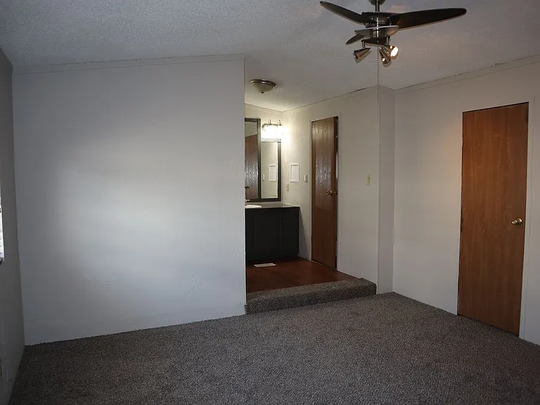 1300 N Sandpiper Rd #19 — Photo 19