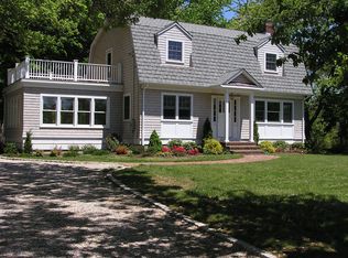 875 Eugenes Rd, Cutchogue, NY 11935