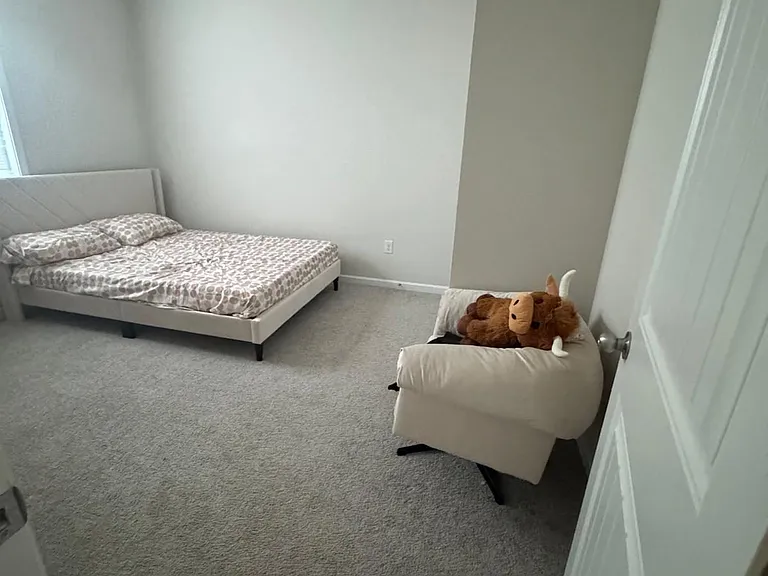 1309 McFarlan Ct — Photo 14