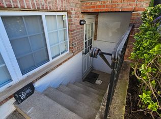 36 Sharrotts Ln #2, Staten Island, NY 10309
