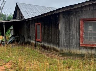 2177 Ridge Rd, Vernon Hill, VA 24597