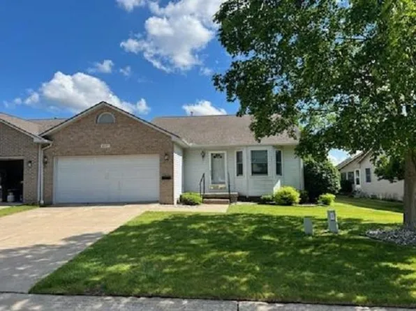 4287 Chapel Ln, Swartz Creek, MI 48473