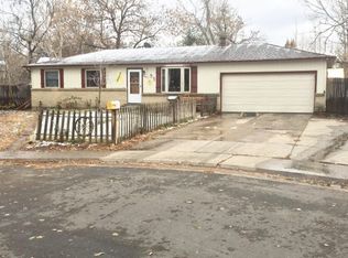 8080 Iwipolena Rd, Kekaha, HI 96752