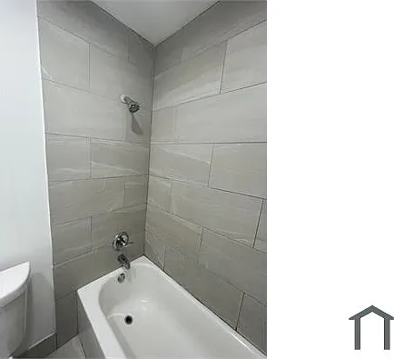 2 bed, 980 sqft, $2,450 — Photo 2